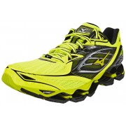 Mizuno Prophecy 5 Recensioni Mizuno Prophecy 5 Recensioni