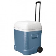 Caixa Térmica Ice Cube Maxcold 70 Qt Caixa Térmica Ice Cube Maxcold 70 Qt