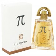 pi givenchy 100ml