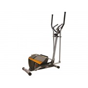Gimfit Eliptični Bicikl E710FD16