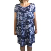 Deseda - Camasa de alaptat Noapte Buna