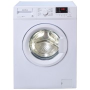 Masina de spalat rufe Arctic APL81022BDW0, 8kg, 1000rpm, A+++, Alb