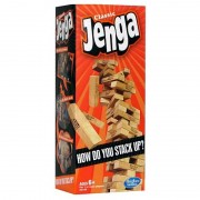 Joc JENGA - Hasbro