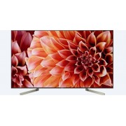 LED Телевизор Sony Bravia KD55XF9005B