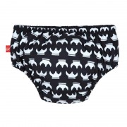 Scutec inot cu sistem de absorbtie integrat Lassig 24 luni Viking