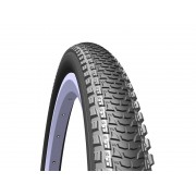 Mitas ZEFYROS TDi racing pro