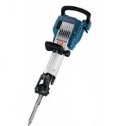 Ciocan demolator Bosch GSH 16-28 Profesional