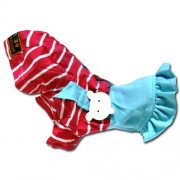 Max OB102015 Obleček na psa JANA