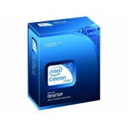 CPU INTEL skt. 1151 CELERON dual core G3900, 2C, 2.8GHz, 2MB BOX "BX80662G3900"