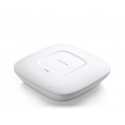 AP wireless 600Mbps, Enterprise, Dual Band, TP-LINK (EAP220)