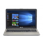 ASUS X541UA-GO1372