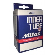 Unutrašnja guma mitas 29x2.5-3.0 a/v u kutiji