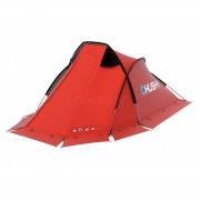 Husky Fighter Compara Preturile La Camping Si Drumetii Pe Shopmania