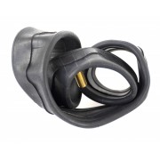 Unutrašnja guma za el. trotinet eh100