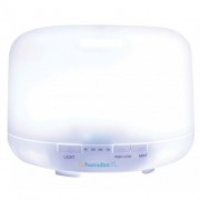 Visiomed - Umidificator cu ultrasunete Humidoo XL