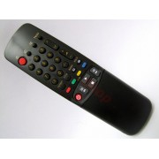 Дистанционно управление RC Panasonic EUR51071 EUR51973