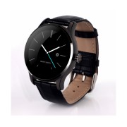 Смарт часовник с пулсомер Smart watch K88H