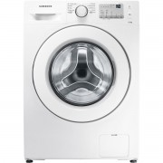 Masina de spalat rufe Samsung WW70J3283KW, 7 kg, 1200 rpm, A+++, Alb