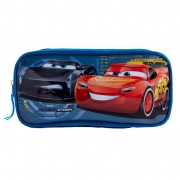 Penar textil Cars CAS04422