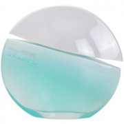 Gianfranco Ferré In The Mood For Love Tender Eau de Toilette para mulheres 100 ml