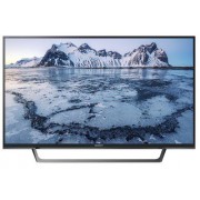 LED Телевизор Sony Bravia KDL49WE660B