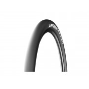 Michelin 26x1.4 Wild Run r