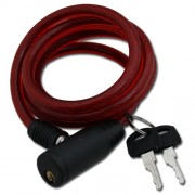 MaxW 0904 lanko 8 x 1500 mm