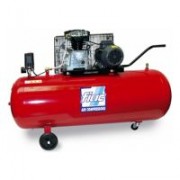 Compresor Fiac cu piston AB 200/410 TC