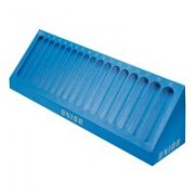 Suport metalic pentru capete chei tubulare 1/2" Unior 980A