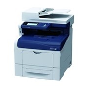 DocuPrint CM405 DF - A4 Colour Multifunction Printer. Print & Copy up to 35/35 ppm (Colour/Mono), Print-copy-scan-fax, fax to email, Scan to email or PC, direct USB print, 1 Year on site warranty. Exclusive to Fuji Xerox Authorised Partners