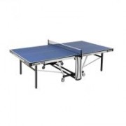 Masa de ping-pong Sponeta S7-63