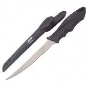 Faca Ahti Fillet Titanium 170