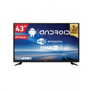 Vox televizor ANDROID TV LED 43ADS311G