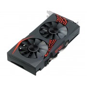 ASUS EX-RX570-O4G