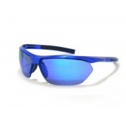 KryptonX naočare M12242C