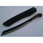 Condor Duku Parang Machete
