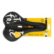 Sedište Tour de France za MTB 250334