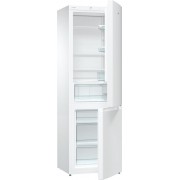 Хладилник с фризер Gorenje RK611PW4