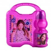 Combo set Soy Luna SLU44269