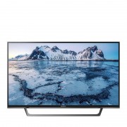 LED Телевизор Sony Bravia KDL40WE660B