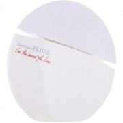 Gianfranco Ferré In The Mood for Love Eau de Parfum para mulheres 100 ml