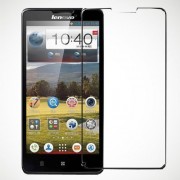 Удароустойчив Скрийн Протектор Стъкло Tempered Glass За Lenovo A2010