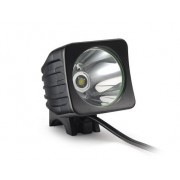 Max 27614 cyklo LED 1200lm