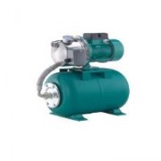 Hidrofor Taifu ATSGJ 800