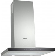 Аспиратор Gorenje WHC643A1XGB