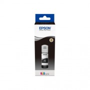 EPSON C13T00S14A