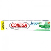 Corega Sem Sabor 70gr