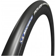 Michelin 700x23 power competition