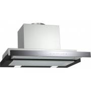 Аспиратор за вграждане Gorenje BHP643S3BG