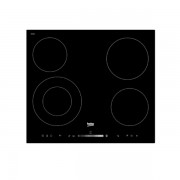 Beko ugradna ploča HIC 64502 T